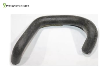 MERCEDES-BENZ 1022030882 — Mercedes-Benz Genuine Original New Radiator Hose 1022030882 (003) Function: The Mercedes-Benz Genuine Radiator Hose…