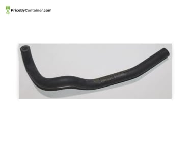 MERCEDES-BENZ 1022030982 — Mercedes-Benz Genuine Original New Water Hose 1022030982 (003) Synopsis : The Mercedes-Benz Genuine Water Hose…