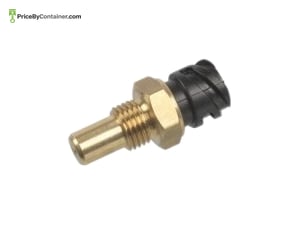 MERCEDES-BENZ 1029900019 — MERCEDES BENZ GENUINE SCREW 1029900019