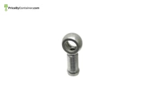 MERCEDES-BENZ 102990008828 — MERCEDES BENZ GENUINE BANJO UNION A102990008828