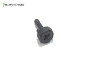 MERCEDES-BENZ 1029900094 — Mercedes-Benz Genuine RIVET 1029900094