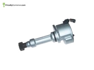 MERCEDES-BENZ 1029900578 — MERCEDES BENZ GENUINE FITTING A1029900578