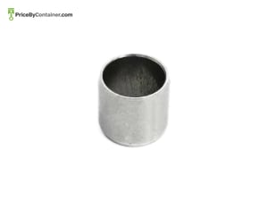 MERCEDES-BENZ 1029910341 — Mercedes-Benz Genuine PIN 1029910341