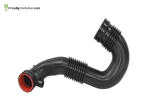 MERCEDES-BENZ 1029970082 — Mercedes-Benz Genuine HOSE 1029970082