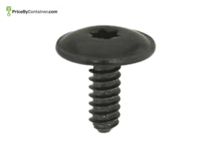 MERCEDES-BENZ 1029970086 — MERCEDES BENZ GENUINE GROMMET A1029970086