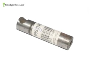 MERCEDES-BENZ 1030050405 — MERCEDES BENZ GENUINE LIFTER ROD 1030050405