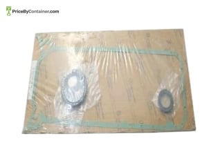 MERCEDES-BENZ 1030104508 — Mercedes-Benz Genuine Gasket Kit Cylinder Crankcase 1030104508 Mercedes-Benz Genuine Gasket Kit Cylinder Crankcase…