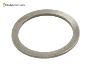 MERCEDES-BENZ 1030110252 — MERCEDES BENZ GENUINE SPACER DISK A1030110252