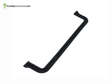MERCEDES-BENZ 1030150220 — Mercedes-Benz Genuine GASKET 1030150220