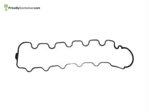 MERCEDES-BENZ 1030160421 — Mercedes-Benz Genuine SEAL 1030160421