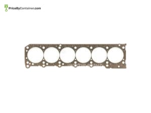 MERCEDES-BENZ 1030161920 — MERCEDES BENZ GENUINE CYLINDER HEAD GASKET A1030161920