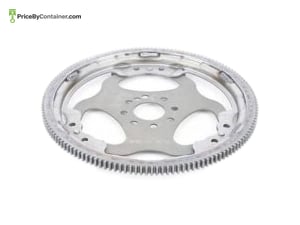 MERCEDES-BENZ 1030300512 — MERCEDES BENZ GENUINE RING GEAR A1030300512