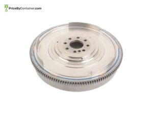 MERCEDES-BENZ 1030301405 — MERCEDES BENZ GENUINE RING GEAR A1030301405