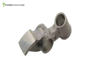 MERCEDES-BENZ 1030501033 — Mercedes-Benz Genuine New Rocker Arms 1030501033 The Genuine New Rocker Arms for Mercedes-Benz, part number 1030501033…