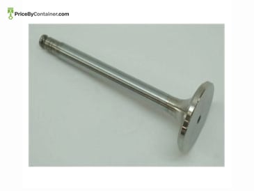 MERCEDES-BENZ 1030501727 — The Mercedes-Benz Genuine Exhaust Valve 1030501727 is a precision-engineered component designed to optimize the…