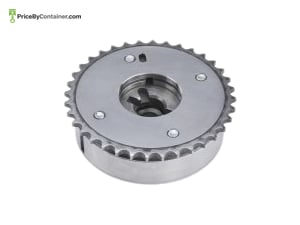 MERCEDES-BENZ 1030502801 — MERCEDES BENZ GENUINE SHAFT A1030502801