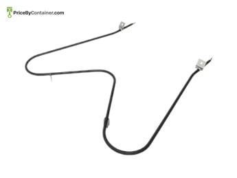 MERCEDES-BENZ 1030510073 — MERCEDES BENZ GENUINE CAM SHAFT A1030510073