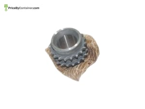 MERCEDES-BENZ 1030520003 — MERCEDES BENZ GEAR CRANKSHAFT GENUINE ENGINE PARTS 1030520003