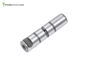 MERCEDES-BENZ 1030550405 — MERCEDES BENZ GENUINE ROKER A1030550405