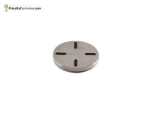 MERCEDES-BENZ 1030550676 — The Mercedes-Benz Genuine Washer with part number 1030550676 is a meticulously crafted component designed to meet the…