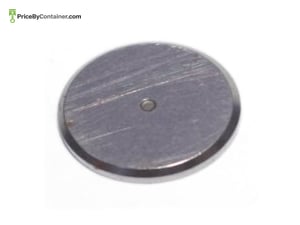 MERCEDES-BENZ 1030550976 — Mercedes Benz Genuine Washer 1030550976 (002) Synopsis: Part number 1030550976, the Mercedes Benz Genuine Washer, is an…