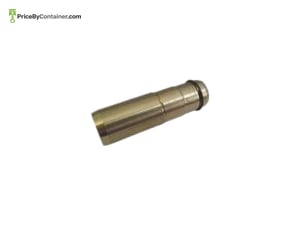 MERCEDES-BENZ 1030780083 — Mercedes-Benz Genuine INJECTOR SCREEN 1030780083