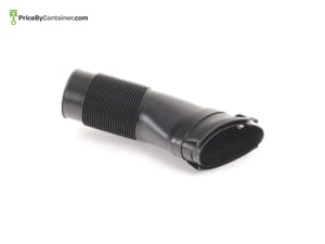 MERCEDES-BENZ 1030900382 — Mercedes-Benz Genuine HOSE 1030900382