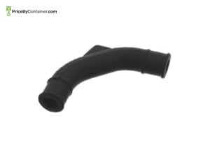 MERCEDES-BENZ 1030940082 — MERCEDES BENZ GENUINE AIR PIPE * A1030940082