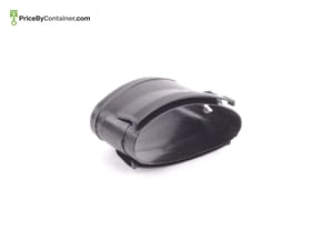 MERCEDES-BENZ 1030940210 — MERCEDES BENZ GENUINE FITTING A1030940210