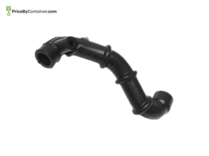 MERCEDES-BENZ 1030940482 — MERCEDES BENZ GENUINE HOSE A1030940482
