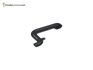 MERCEDES-BENZ 1030941082 — Mercedes-Benz Genuine HOSE 1030941082