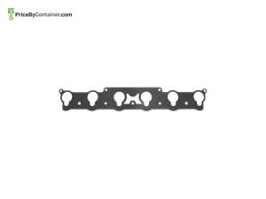 MERCEDES-BENZ 1031411180 — MERCEDES BENZ GENUINE GASKET A1031411180
