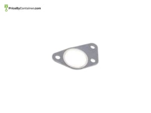 MERCEDES-BENZ 1031421380 — MERCEDES BENZ GENUINE EX GASKET A1031421380