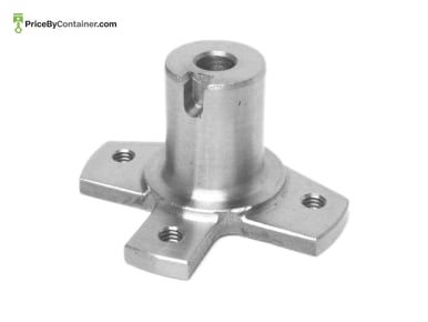 MERCEDES-BENZ 1031580840 — MERCEDES BENZ GENUINE BRACKET A1031580840