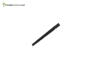 MERCEDES-BENZ 1031590440 — MERCEDES BENZ GENUINE BRACKET IGNITION CABLES A1031590440