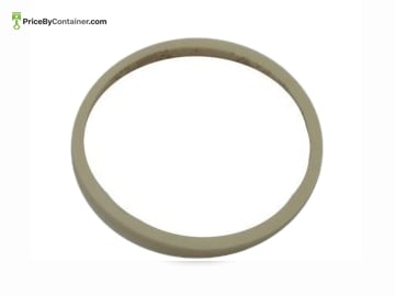 MERCEDES-BENZ 1031840161 — Mercedes-Benz Genuine SEAL 1031840161