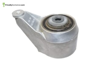 MERCEDES-BENZ 1032000470 — MERCEDES BENZ GENUINE BELT TENTIONER 1032000470