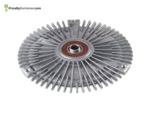 MERCEDES-BENZ 1032001122 — MERCEDES BENZ GENUINE FAN DRIVE A1032001122