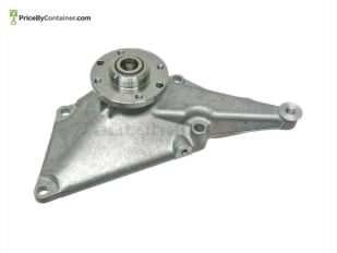 MERCEDES-BENZ 1032001728 — MERCEDES BENZ BEARING BRACKET GENUINE BODY PARTS 1032001728