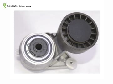 MERCEDES-BENZ 1032021140 — Mercedes-Benz Genuine Original New Belt Tensioner 1032021140 (003) Description: The Mercedes-Benz Genuine Belt…