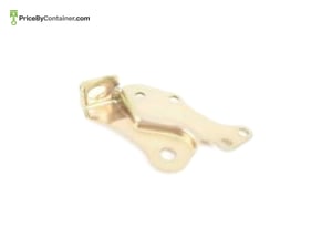 MERCEDES-BENZ 1032021440 — MERCEDES BENZ GENUINE BRACKET A1032021440