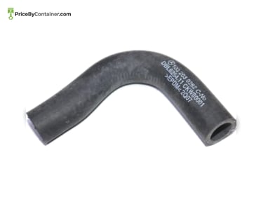 MERCEDES-BENZ 1032030282 — Mercedes Benz Genuine Water Hose 1032030282 (002) Durability: The Mercedes-Benz Genuine Water Hose 1032030282 is made…