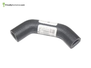 MERCEDES-BENZ 1032030582 — MERCEDES BENZ GENUINE RADIATOR HOSE 1032030582