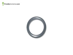 MERCEDES-BENZ 1039970045 — Description Mercedes Benz Genuine Injector Seal Ring 1039970045 (002)