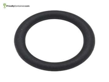 MERCEDES-BENZ 103997004564 — Mercedes-Benz Genuine RING 103997004564