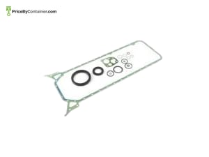 MERCEDES-BENZ 1040101408 — MERCEDES BENZ GENUINE SEAL SET A1040101408