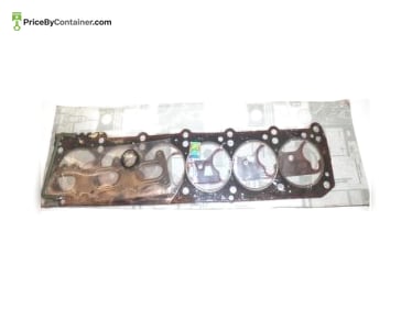 MERCEDES-BENZ 1040103620 — Description Mercedes Benz Genuine Gasket 1040103620 (002)