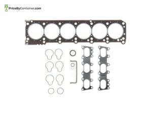 MERCEDES-BENZ 1040103720 — MERCEDES BENZ GENUINE HEAD GASKET A1040103720