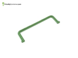 MERCEDES-BENZ 1040150220 — Mercedes-Benz Genuine U SEAL 1040150220