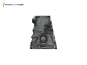 MERCEDES-BENZ 1040150602 — MERCEDES BENZ GENUINE TIMING CASE A1040150602